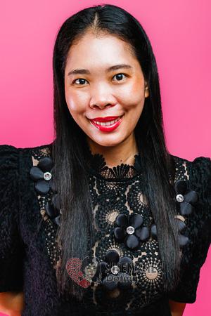 228007 - Kim Age: 40 - Thailand