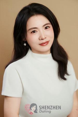 228033 - Laqin Age: 39 - China