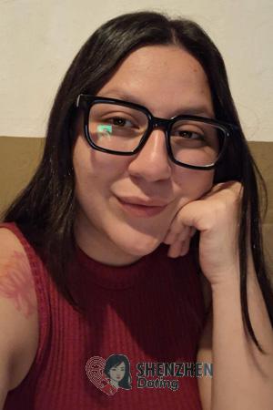 228131 - Noelia Age: 30 - Costa Rica