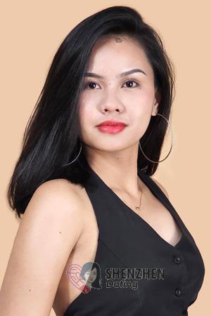 228137 - Maja Jean Age: 21 - Philippines