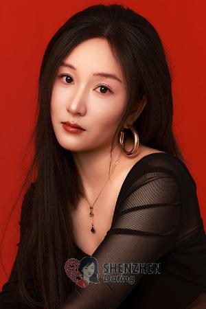 China women
