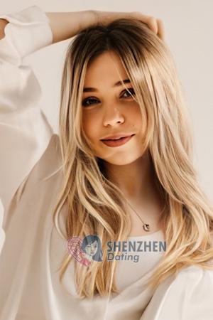 228186 - Kseniia Age: 24 - Ukraine
