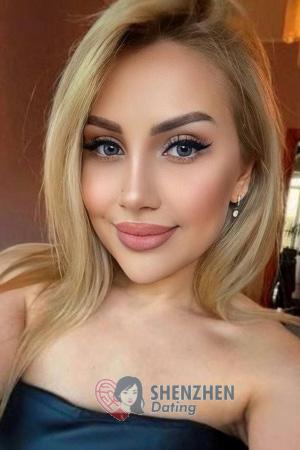 228259 - Roza Age: 35 - Ukraine
