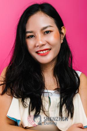228329 - Chananchida Age: 29 - Thailand