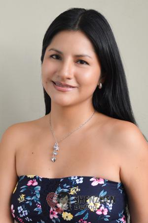 228374 - Cristin Age: 38 - Peru