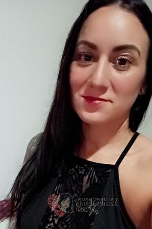 228381 - Maria Age: 34 - Costa Rica