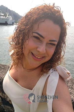 228388 - Xinia Age: 49 - Costa Rica