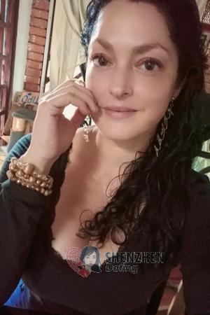 228477 - Shirley Age: 47 - Costa Rica