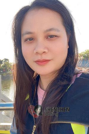 228515 - Jieyi Age: 40 - China
