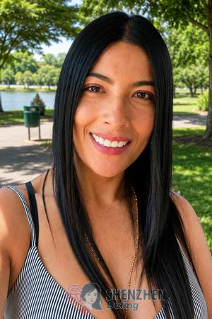 Colombia women