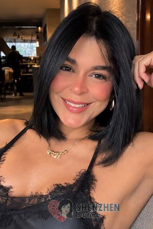 228633 - Victoria Trinidad Age: 41 - Mexico