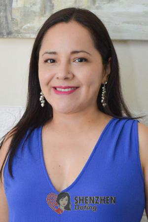 228800 - Diana Age: 44 - Peru