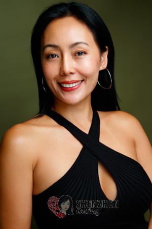 228906 - Sawitree Age: 38 - Thailand