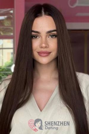 228915 - Svitlena Age: 27 - Ukraine