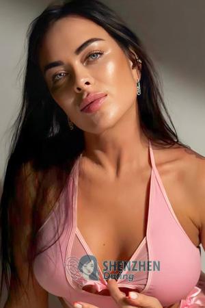 228920 - Nataliia Age: 42 - Ukraine