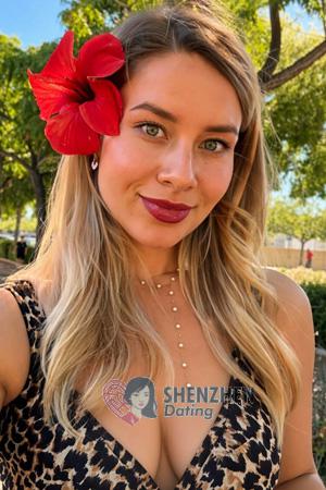 228925 - Yuliia Age: 34 - Ukraine