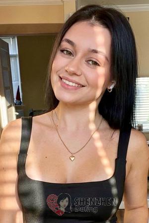 228937 - Vika Age: 19 - Ukraine