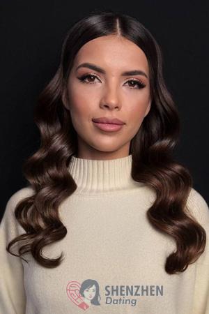 228938 - Olga Age: 24 - Ukraine