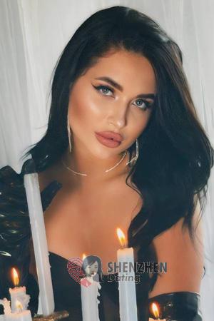 228949 - Anastasiia Age: 21 - Ukraine