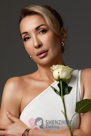 228952 - Natalia Age: 45 - Ukraine