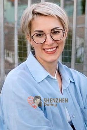 228954 - Mariya Age: 43 - Ukraine