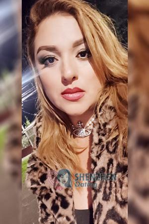 228970 - Heidy Age: 39 - Costa Rica