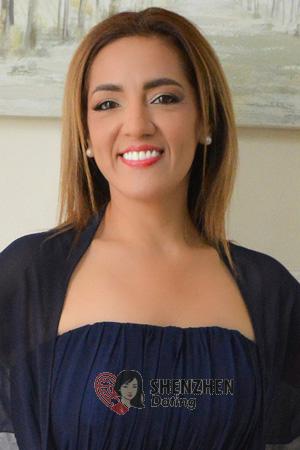 228973 - Yohana Age: 43 - Peru