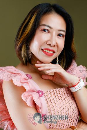228975 - Nachsi Age: 45 - Thailand
