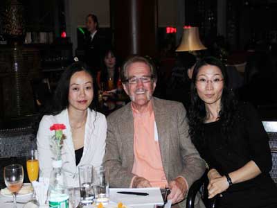 Shenzhen women for marriage