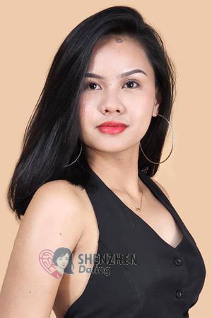 View Asian member profile 71