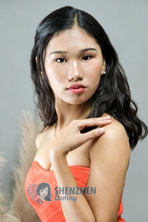 View Asian member profile 73