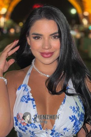 Hot Latin Women Single Latin Woman