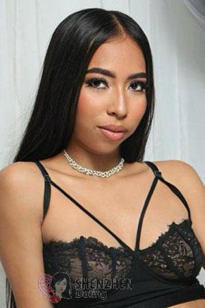 Hot Latin Women Single Latin Woman