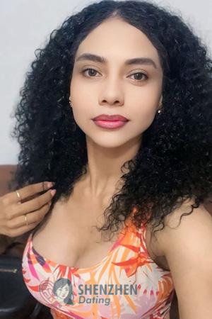 Hot Latin Women Single Latin Woman